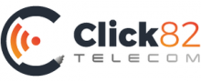 Click82 Telecom